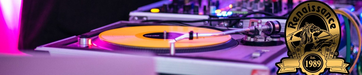 🇯🇲 RENAISSANCE SOUND 🇯🇲