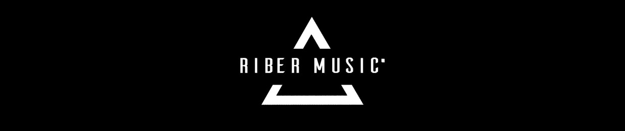 Riber Music Inc