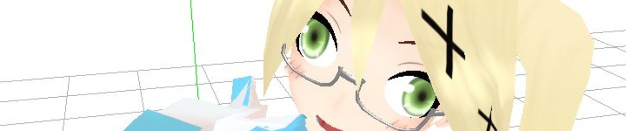 IMGONEIMGONEIMGONEIMGONE