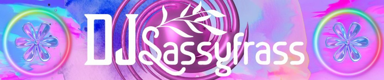 DJ SassyFrasS