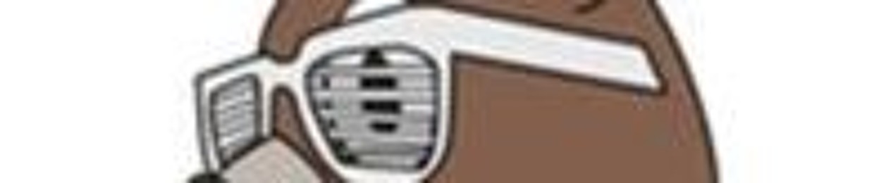 TRO