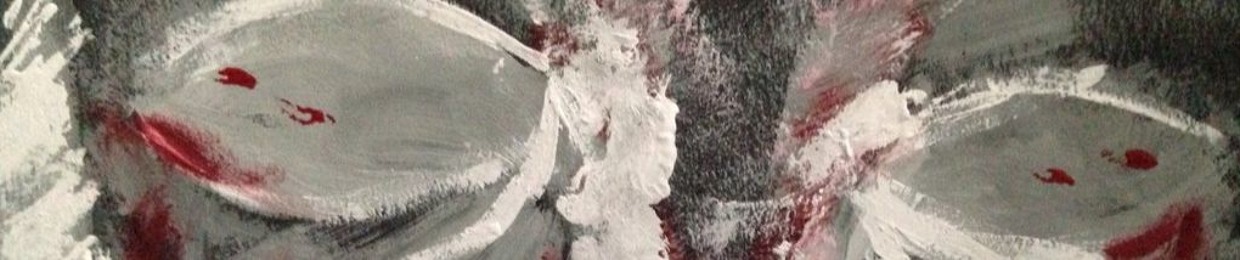 UtterGore4