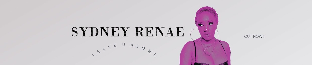 Sydney Renae