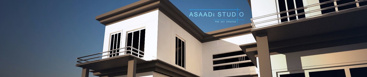 Asaad Sohail