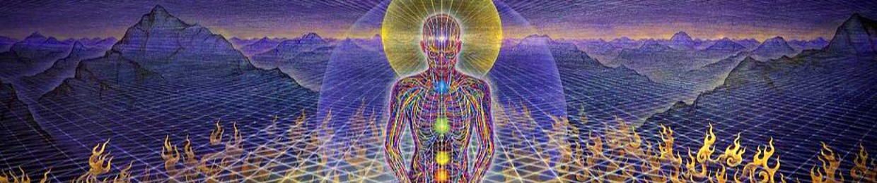 pineal goddess