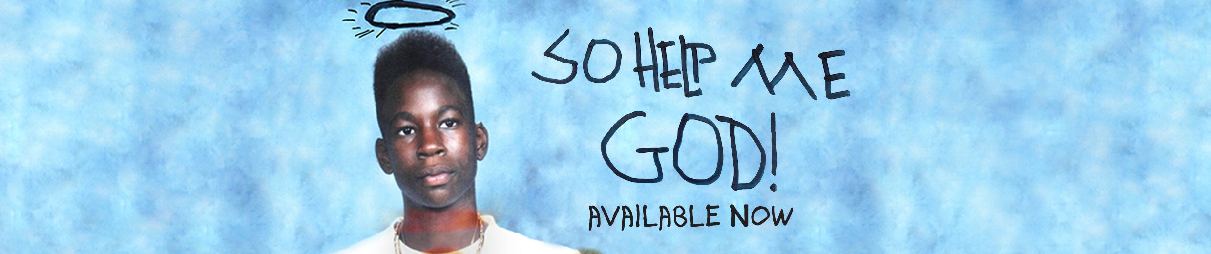 2 chainz fork free download