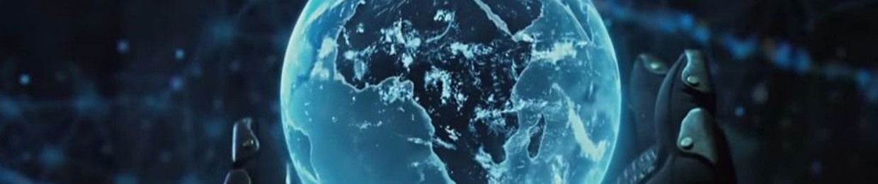 Joseph Charles Arockiaraj