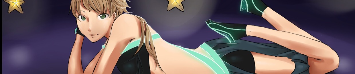 Shiny