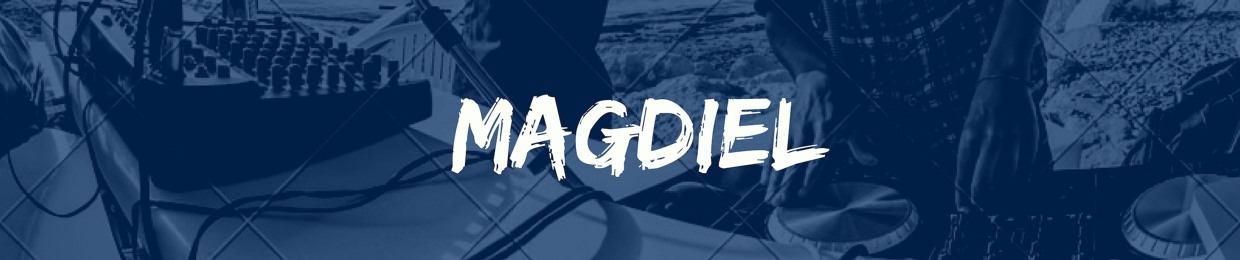 MAGDIEL