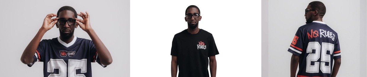 Specs Gonzalez