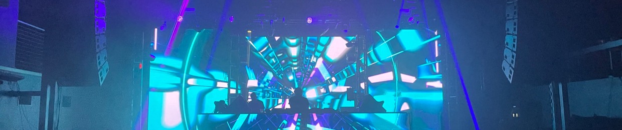 DJ Hector Morales