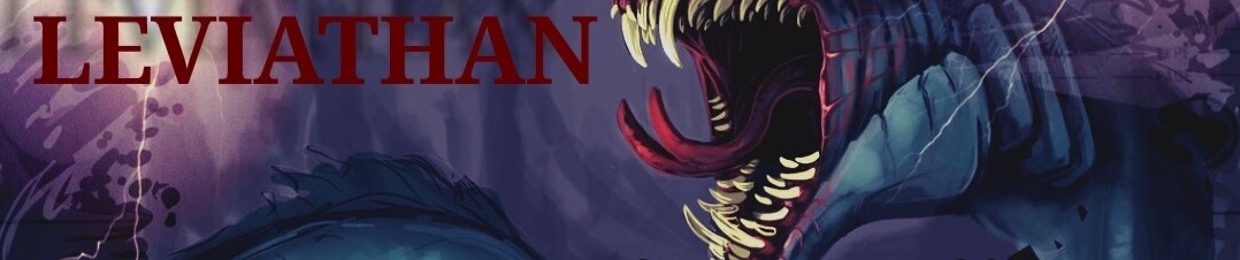 Leviathan