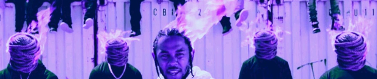 Weekend TurnUp Playlist