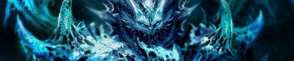 MasterDG