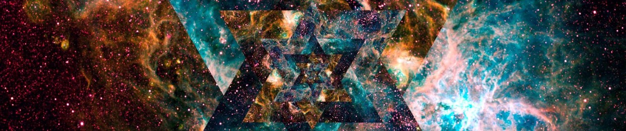 mypsychedelicart