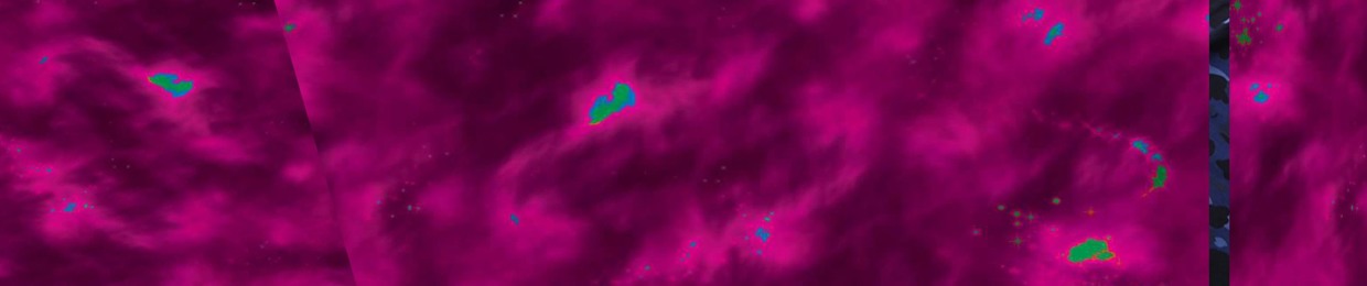 Clouds_