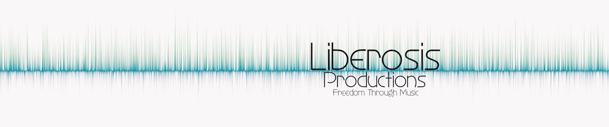 Liberosis Productions