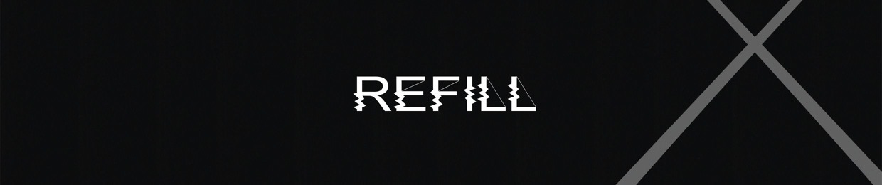 REFILL