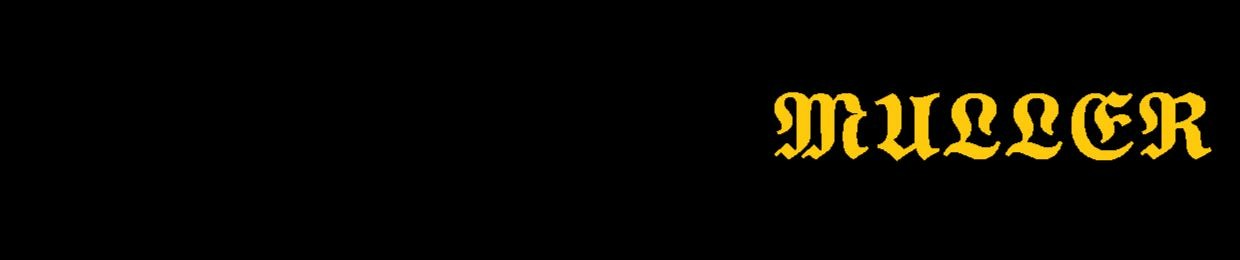MÜLLER