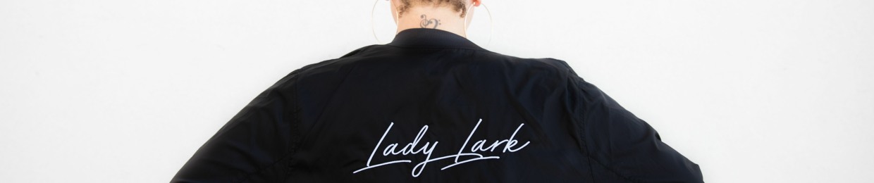 Lady Lark