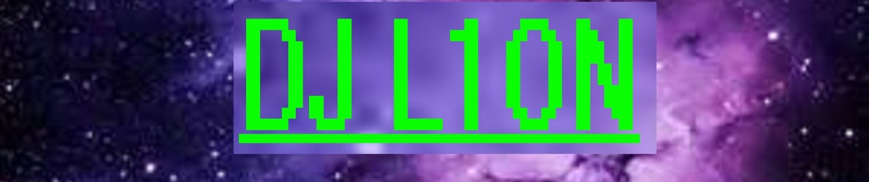 DJ L1ON =^.^= (deleted)
