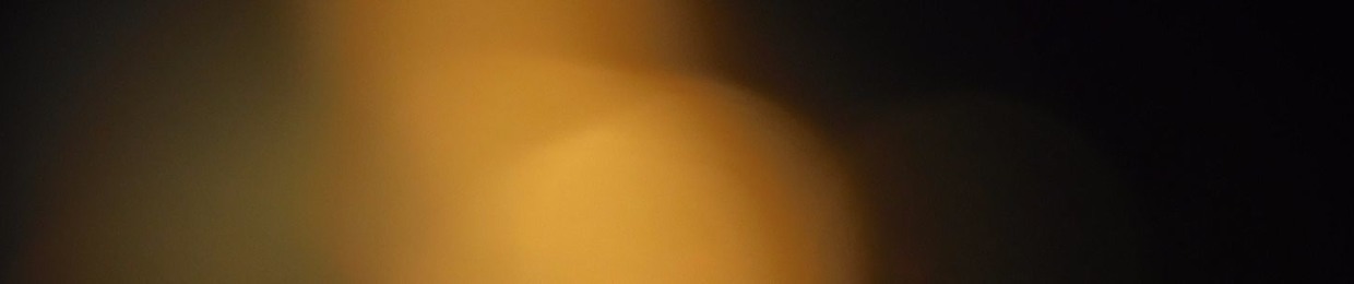 Satisfied With Stretching