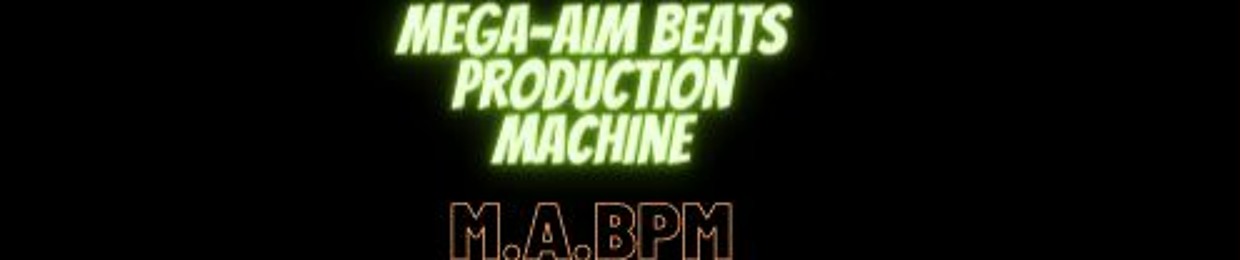 DJ Mega Aim