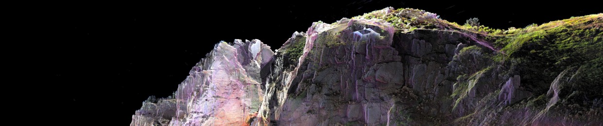 UCL CEGE Engineering