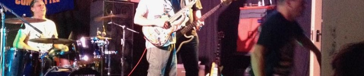 Bob Cother