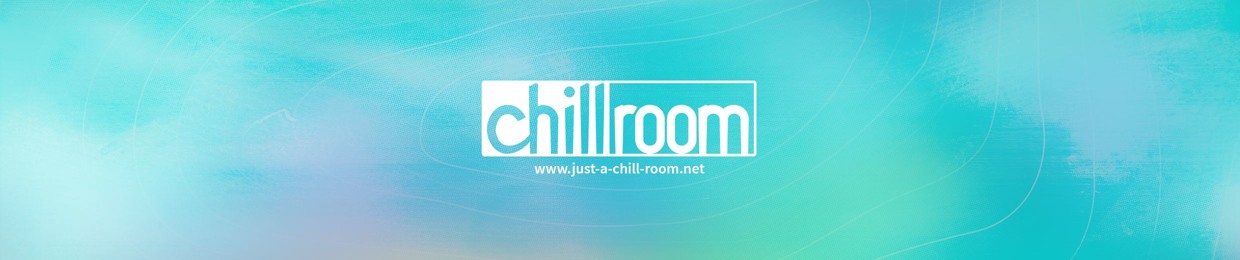 Just a chill room