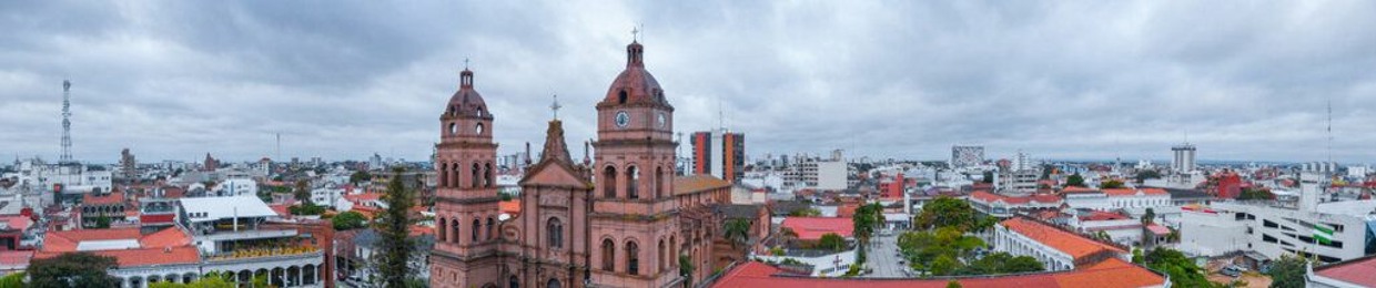 luis hector torrico