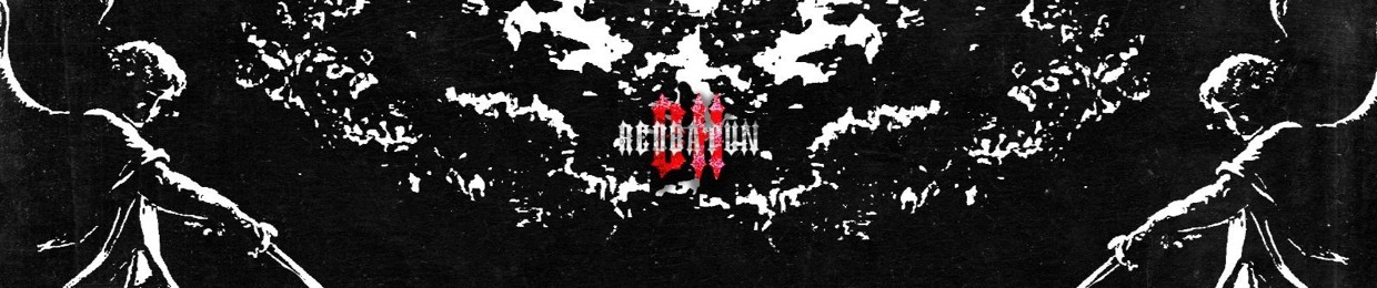 REDBATUN