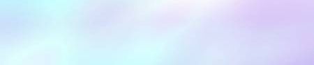 SoundCloud banner for @hue