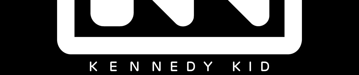 Kennedy Kid