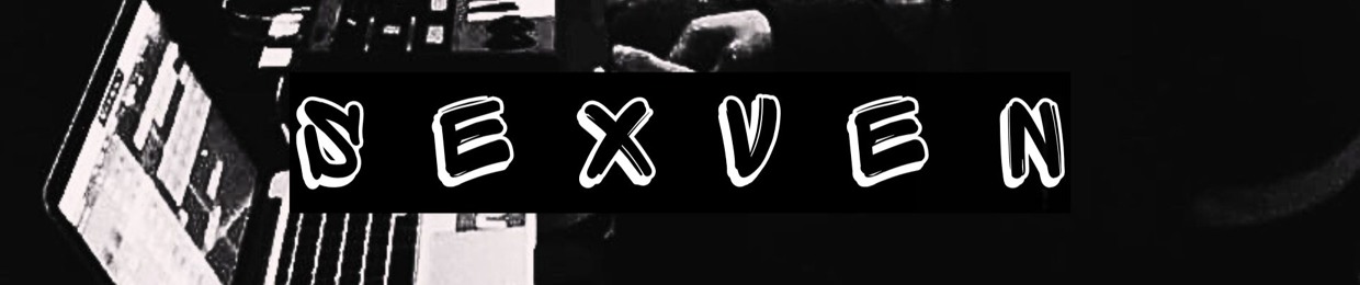 SEXVEN