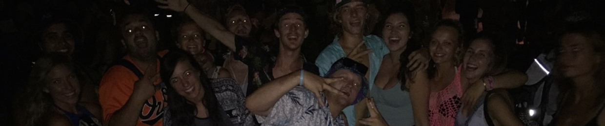 daxtondeniels
