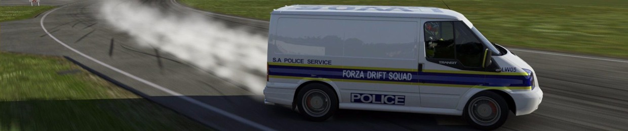 Neo15_RSA