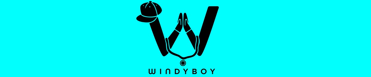 Windyboy Productions