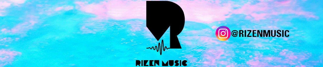 Rizen Music