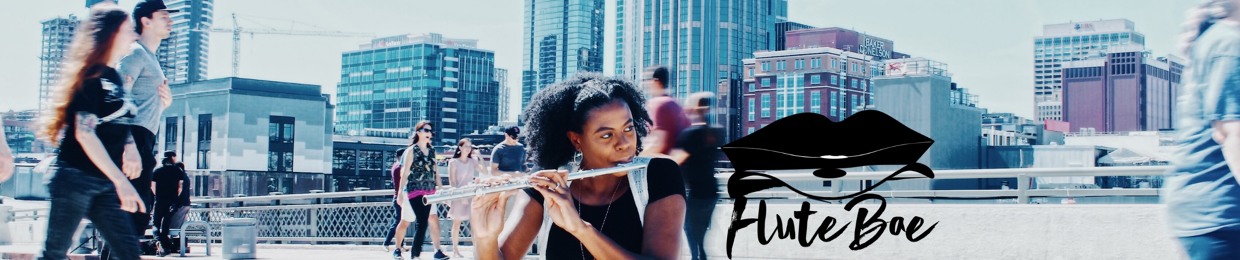 FluteBae