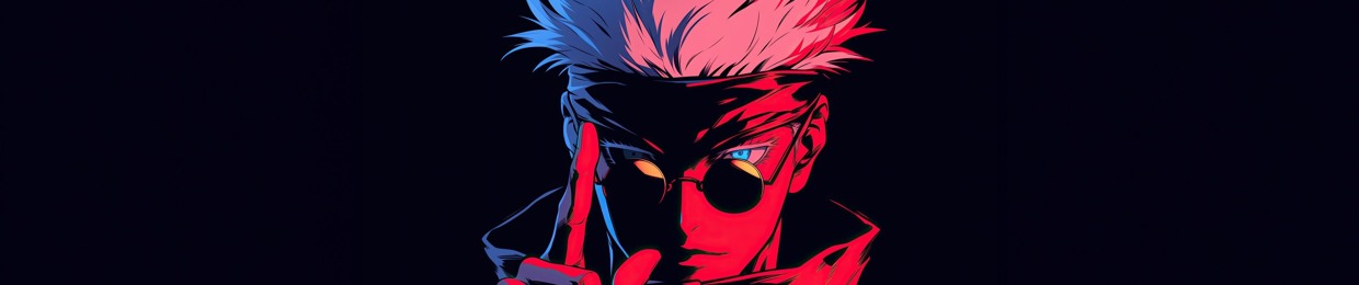 VOIDBREAKR