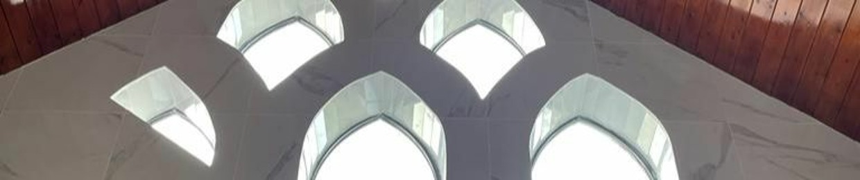 Aston Masjid
