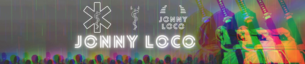 JONNY LOCO