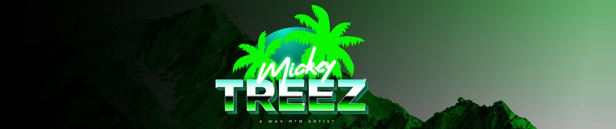 Mickey Treez