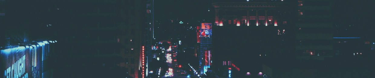 Grey Laurent
