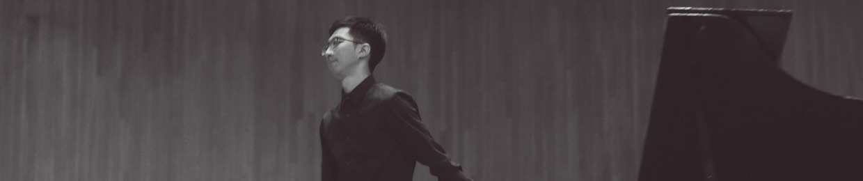 Joonwon Choi