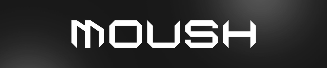 MOUSH