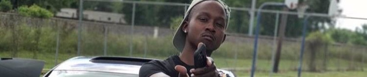 Ryda Muzik Records