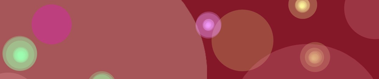 Sasori_86