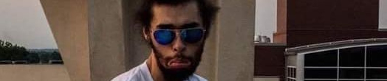 ESSKUBRUH